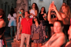 20-Feminnem-Zadar-28.7.2022-Photo-by-TZGZ