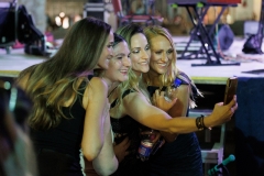 22-Feminnem-Zadar-28.7.2022-Photo-by-TZGZ