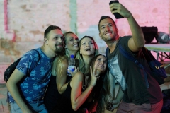 23-Feminnem-Zadar-28.7.2022-Photo-by-TZGZ