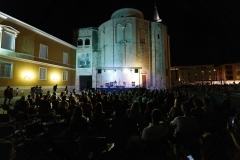 24-Feminnem-Zadar-28.7.2022-Photo-by-TZGZ