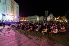 25-Feminnem-Zadar-28.7.2022-Photo-by-TZGZ