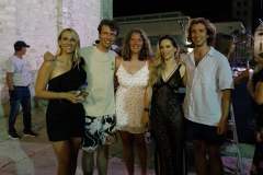 26-Feminnem-Zadar-28.7.2022-Photo-by-TZGZ