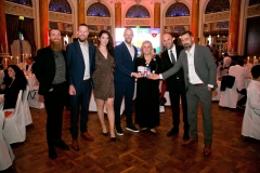 11.-Zagreb-Tourfilm-Festival-2022-002