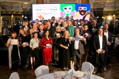 11.-Zagreb-Tourfilm-Festival-2022-003