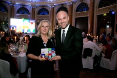 11.-Zagreb-Tourfilm-Festival-2022-004