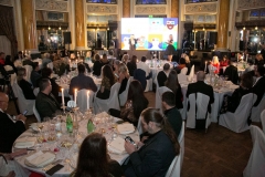 11.-Zagreb-Tourfilm-Festival-2022-005