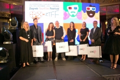 11.-Zagreb-Tourfilm-Festival-2022-006