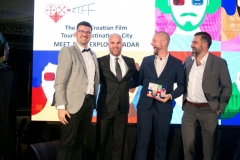 11.-Zagreb-Tourfilm-Festival-2022-01