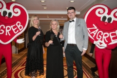 11.-Zagreb-Tourfilm-Festival-2022-03