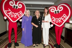 11.-Zagreb-Tourfilm-Festival-2022-06