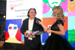 11.-Zagreb-Tourfilm-Festival-2022-07