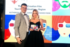 11.-Zagreb-Tourfilm-Festival-2022-08