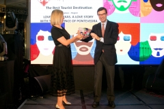 11.-Zagreb-Tourfilm-Festival-2022-10