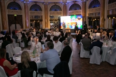 11.-Zagreb-Tourfilm-Festival-2022-11