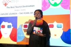 11.-Zagreb-Tourfilm-Festival-2022-13