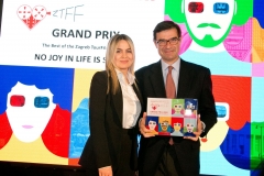 11.-Zagreb-Tourfilm-Festival-2022-14