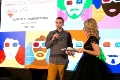 11.-Zagreb-Tourfilm-Festival-2022-15