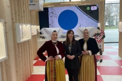 c5f06f61-4266-46a9-87cf-ceb6a752225e