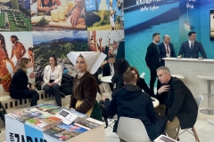 ITB-Berlin-4