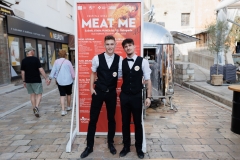 34-05-Meat-Me-Festival-Zadar-treci-dan-12.10.2023-foto-Bojan-Bogdanic_1600_1067