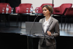 01-Iznajmljivaci-edukacija-Zadar-8.3.2024-Foto-Bojan-Bogdanic