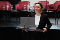 02-Iznajmljivaci-edukacija-Zadar-8.3.2024-Foto-Bojan-Bogdanic