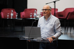 03-Iznajmljivaci-edukacija-Zadar-8.3.2024-Foto-Bojan-Bogdanic