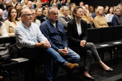 04-Iznajmljivaci-edukacija-Zadar-8.3.2024-Foto-Bojan-Bogdanic