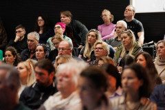 06-Iznajmljivaci-edukacija-Zadar-8.3.2024-Foto-Bojan-Bogdanic