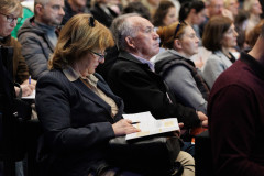 07-Iznajmljivaci-edukacija-Zadar-8.3.2024-Foto-Bojan-Bogdanic