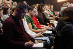 08-Iznajmljivaci-edukacija-Zadar-8.3.2024-Foto-Bojan-Bogdanic