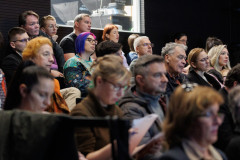 09-Iznajmljivaci-edukacija-Zadar-8.3.2024-Foto-Bojan-Bogdanic