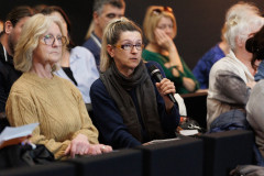 10-Iznajmljivaci-edukacija-Zadar-8.3.2024-Foto-Bojan-Bogdanic