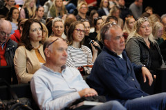 11-Iznajmljivaci-edukacija-Zadar-8.3.2024-Foto-Bojan-Bogdanic