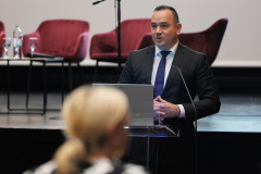 12-Iznajmljivaci-edukacija-Zadar-8.3.2024-Foto-Bojan-Bogdanic