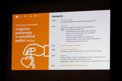 13-Iznajmljivaci-edukacija-Zadar-8.3.2024-Foto-Bojan-Bogdanic