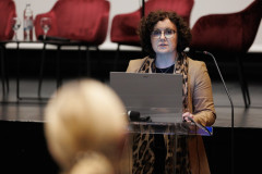 14-Iznajmljivaci-edukacija-Zadar-8.3.2024-Foto-Bojan-Bogdanic