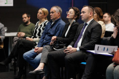 15-Iznajmljivaci-edukacija-Zadar-8.3.2024-Foto-Bojan-Bogdanic