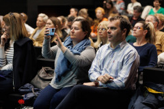 16-Iznajmljivaci-edukacija-Zadar-8.3.2024-Foto-Bojan-Bogdanic