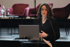 18-Iznajmljivaci-edukacija-Zadar-8.3.2024-Foto-Bojan-Bogdanic