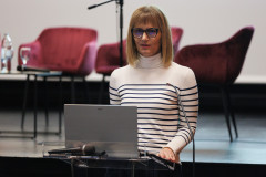 19-Iznajmljivaci-edukacija-Zadar-8.3.2024-Foto-Bojan-Bogdanic