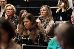 21-Iznajmljivaci-edukacija-Zadar-8.3.2024-Foto-Bojan-Bogdanic