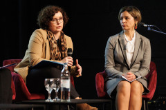 22-Iznajmljivaci-edukacija-Zadar-8.3.2024-Foto-Bojan-Bogdanic