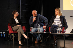 23-Iznajmljivaci-edukacija-Zadar-8.3.2024-Foto-Bojan-Bogdanic