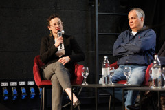 24-Iznajmljivaci-edukacija-Zadar-8.3.2024-Foto-Bojan-Bogdanic