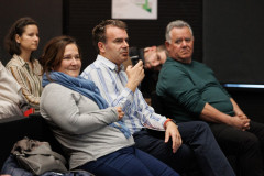 25-Iznajmljivaci-edukacija-Zadar-8.3.2024-Foto-Bojan-Bogdanic