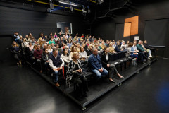 26-Iznajmljivaci-edukacija-Zadar-8.3.2024-Foto-Bojan-Bogdanic