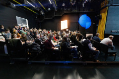 27-Iznajmljivaci-edukacija-Zadar-8.3.2024-Foto-Bojan-Bogdanic