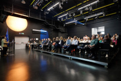 28-Iznajmljivaci-edukacija-Zadar-8.3.2024-Foto-Bojan-Bogdanic