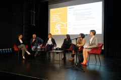 29-Iznajmljivaci-edukacija-Zadar-8.3.2024-Foto-Bojan-Bogdanic